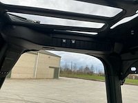 2018 linde e16c vorkheftruck - afbeelding 19 van  44