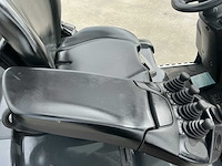 2018 linde e16p-02 vorkheftruck - afbeelding 65 van  91