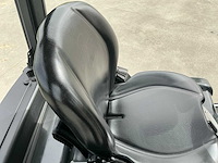 2018 linde e16p-02 vorkheftruck - afbeelding 87 van  91