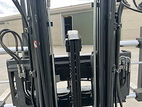 2018 linde e16p-02 vorkheftruck - afbeelding 14 van  52
