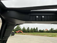 2018 linde e18ph-02 vorkheftruck meet weeg systeem - afbeelding 30 van  36