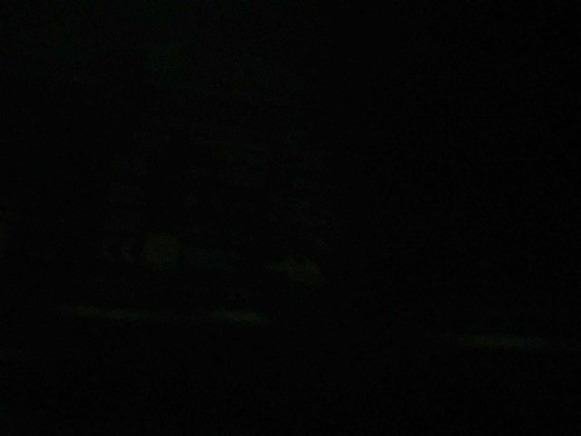 2018 linde e25-01 vorkheftruck met 360 °rotator/vorkversteller - afbeelding 55 van  60