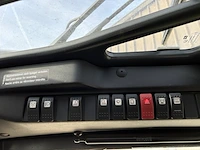 2018 linde e25 elektrische heftruck - afbeelding 19 van  42