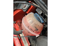 2018 linde h20d pyroban explosie vrije vorkheftruck - afbeelding 38 van  53