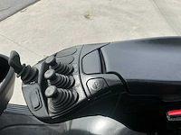 2018 linde h20t-01 vorkheftruck - afbeelding 18 van  67