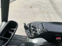 2018 linde h20t-01 vorkheftruck - afbeelding 36 van  67