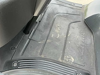 2018 linde h20t-01 vorkheftruck - afbeelding 38 van  67