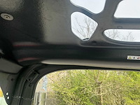 2018 linde h20t-01 vorkheftruck - afbeelding 25 van  67