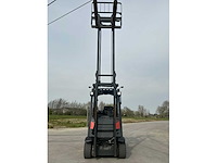 2018 linde h20t-01 vorkheftruck - afbeelding 42 van  67