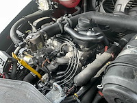 2018 linde h20t-01 vorkheftruck - afbeelding 29 van  67