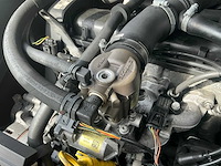 2018 linde h20t-01 vorkheftruck - afbeelding 30 van  67