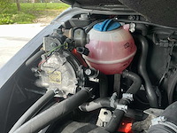 2018 linde h20t-01 vorkheftruck - afbeelding 31 van  67