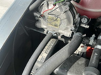 2018 linde h20t-01 vorkheftruck - afbeelding 34 van  67