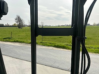 2018 linde h20t-01 vorkheftruck - afbeelding 58 van  67