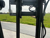 2018 linde h20t-01 vorkheftruck - afbeelding 35 van  67