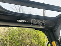 2018 linde h20t-01 vorkheftruck - afbeelding 46 van  52