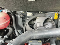 2018 linde h20t-01 vorkheftruck - afbeelding 28 van  30
