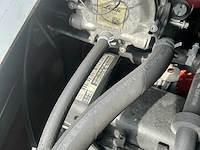 2018 linde h20t-01 vorkheftruck - afbeelding 29 van  30