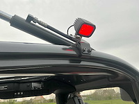 2018 linde h25t-02 vorkheftruck - afbeelding 75 van  89