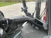 2018 linde h25t-02 vorkheftruck - afbeelding 36 van  44