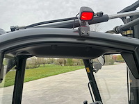 2018 linde h25t-02 vorkheftruck - afbeelding 84 van  89