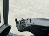 2018 linde h25t-02 vorkheftruck - afbeelding 36 van  67