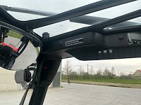 2018 linde h25t-02 vorkheftruck - afbeelding 43 van  67