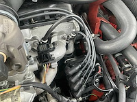 2018 linde h25t-02 vorkheftruck - afbeelding 65 van  67