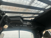 2018 linde h50d-02/600 vorkheftruck - afbeelding 3 van  13