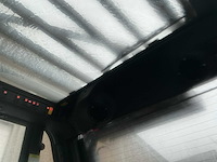 2018 linde h50d-03 vorkheftruck - afbeelding 2 van  14