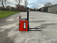 2018 linde l14 stapelaar - afbeelding 14 van  32