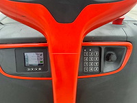 2018 linde l14 stapelaar - afbeelding 16 van  32