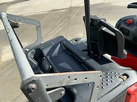 2018 linde n20 elektrische palletwagen - afbeelding 47 van  62