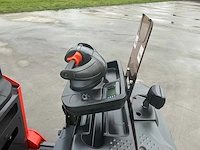 2018 linde p30c industriële trekker - afbeelding 19 van  50