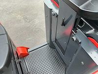 2018 linde p30c industriële trekker - afbeelding 25 van  46