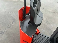2018 linde p30c industriële trekker - afbeelding 29 van  50