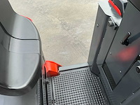 2018 linde p30c industriële trekker - afbeelding 26 van  50