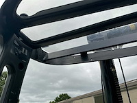 2018 linde r12b-01 reach truck - afbeelding 76 van  99
