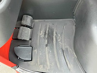 2018 linde r12b-01 reach truck - afbeelding 82 van  99