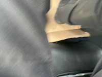 2018 linde r14g-01 reach truck op grote wielen - afbeelding 85 van  86