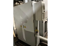 2018 lvd phoenix fl-3015 lasersnijmachine - afbeelding 17 van  17