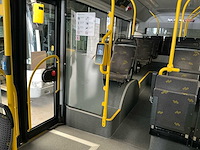 2018 man a21 autobus - afbeelding 3 van  25
