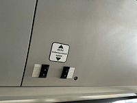 2018 man a21 autobus - afbeelding 8 van  25