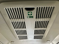 2018 man a21 autobus - afbeelding 9 van  25