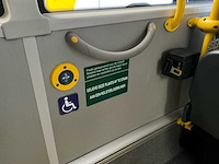 2018 man a21 autobus - afbeelding 10 van  25