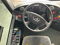 2018 man a21 autobus - afbeelding 11 van  25