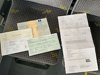 2018 man a21 autobus - afbeelding 14 van  25