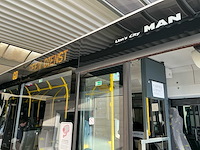 2018 man a21 autobus - afbeelding 21 van  25