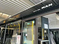 2018 man a21 autobus - afbeelding 22 van  25