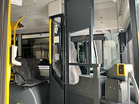 2018 man a21 autobus - afbeelding 23 van  25